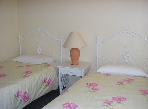 Kuranda Villas - Nelson Bay Accommodation.com 4