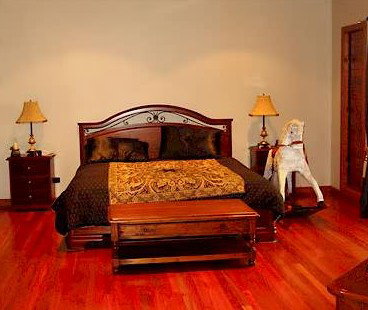Sealords Bed And Breakfast - Accommodation Nelson Bay 0