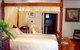 Sealords Bed And Breakfast - thumb 1