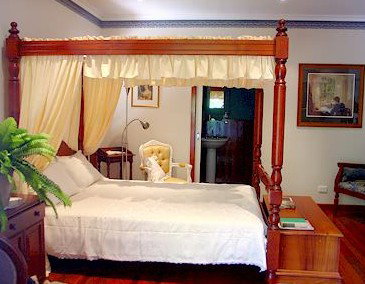 Sealords Bed And Breakfast - Accommodation Nelson Bay 1