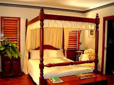 Sealords Bed And Breakfast - Accommodation Nelson Bay 2