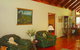 Sealords Bed And Breakfast - thumb 4