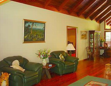 Sealords Bed And Breakfast - Accommodation Nelson Bay 4