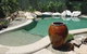 Sealords Bed And Breakfast - thumb 5