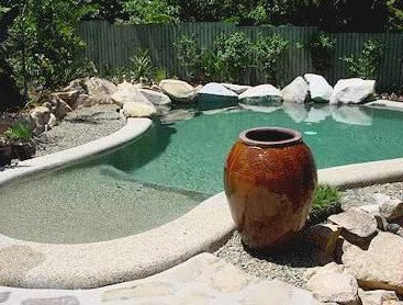Sealords Bed And Breakfast - Accommodation Nelson Bay 5