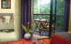 Sanctuary Retreat - thumb 5