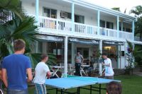 Absolute Backpackers Mission Beach - Accommodation Nelson Bay 2