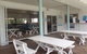Absolute Backpackers Mission Beach - thumb 7
