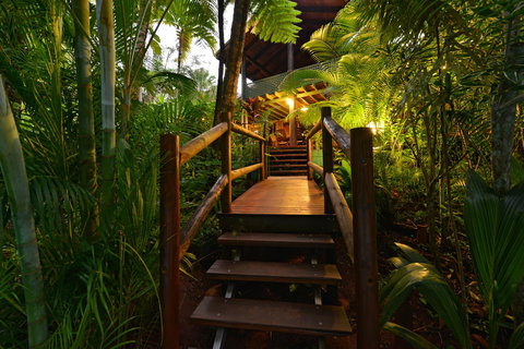 Wait A While Retreat - Accommodation Nelson Bay 2