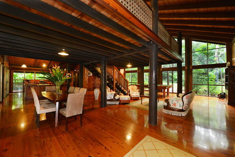 Wait A While Retreat - Accommodation Nelson Bay 8