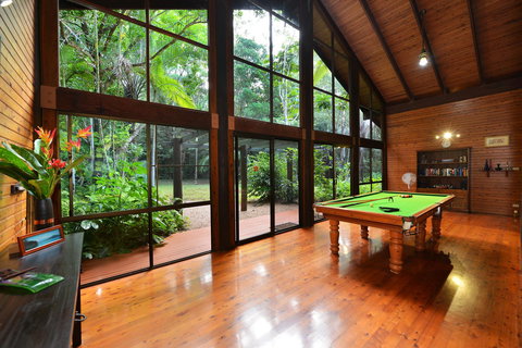 Wait A While Retreat - Accommodation Nelson Bay 9