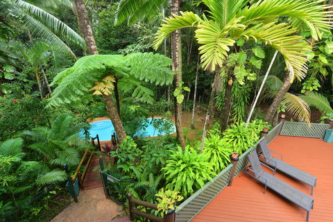 Wait A While Retreat - Accommodation Nelson Bay 11