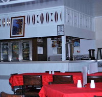 Atherton Tablelands Motor Inn-Motel - Accommodation Nelson Bay