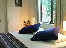 Daintree Valley Haven - Accommodation Nelson Bay 1