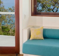 Lizard Island - Accommodation Nelson Bay