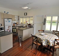 Cairns Holiday Homes Wilks House - Accommodation Nelson Bay