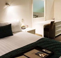 Castaways Resort and Spa Mission Beach - Accommodation Nelson Bay