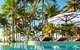 Castaways Resort And Spa Mission Beach - thumb 4