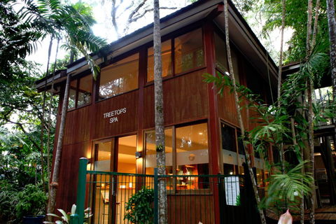 Ramada Resort Port Douglas - Accommodation Nelson Bay 7