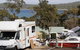 BIG4 Iluka On Freycinet - thumb 5