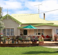 King Island Green Ponds Guest House - Accommodation Nelson Bay