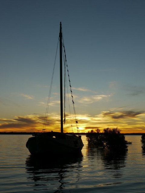 Rainbow Waters Holiday Park - Accommodation Nelson Bay 0