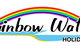 Rainbow Waters Holiday Park - thumb 1