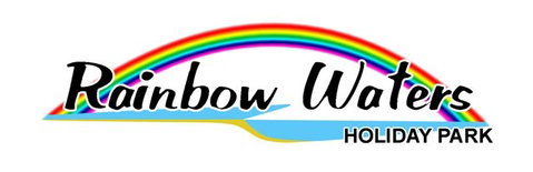 Rainbow Waters Holiday Park - Accommodation Nelson Bay 1