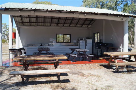 Rainbow Waters Holiday Park - Accommodation Nelson Bay 5
