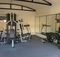 Rainbow Getaway Holiday Apartments - Accommodation Nelson Bay