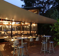BreakFree Rainbow Shores - Accommodation Nelson Bay