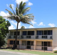 Pippies Beachhouse - Accommodation Nelson Bay