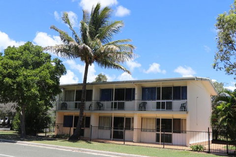 Pippies Beachhouse - Accommodation Nelson Bay 0