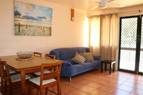 Pippies Beachhouse - Accommodation Nelson Bay 1