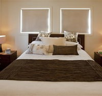Jacaranda Creek Farmstay and Bed and Breakfast - Accommodation Nelson Bay