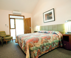 Gundaroo Colonial Inn - Accommodation Nelson Bay 0