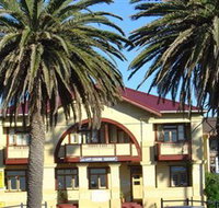Bermagui Beach Hotel Motel - Accommodation Nelson Bay