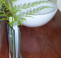 Bellbird Cottage Bed and Breakfast - Accommodation Nelson Bay