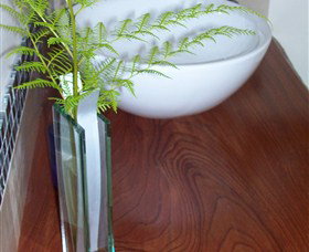 Bellbird Cottage Bed And Breakfast - Accommodation Nelson Bay 0