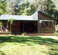 Red Dog Retreat - Accommodation Nelson Bay