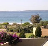 Bay Beachcomber / Sea Change - Accommodation Nelson Bay