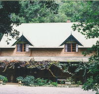 Bellawongarah at Berry - Accommodation Nelson Bay