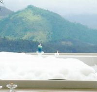 Artisan Spa Views Bed and Breakfast Cottage - Accommodation Nelson Bay