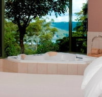 Montville Grove - Accommodation Nelson Bay