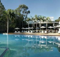 Palmer Coolum Resort - Accommodation Nelson Bay