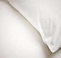 Kambah Inn - Accommodation Nelson Bay