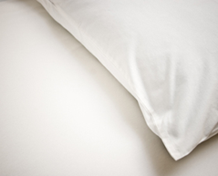 Kambah Inn - Accommodation Nelson Bay 0