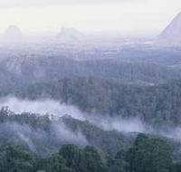 Braeside Bed and Breakfast - Accommodation Nelson Bay