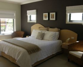 CeeSpray On Owen Bed And Breakfast - Accommodation Nelson Bay 0