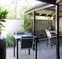 Shoalhaven Heads Hotel Motel - Accommodation Nelson Bay